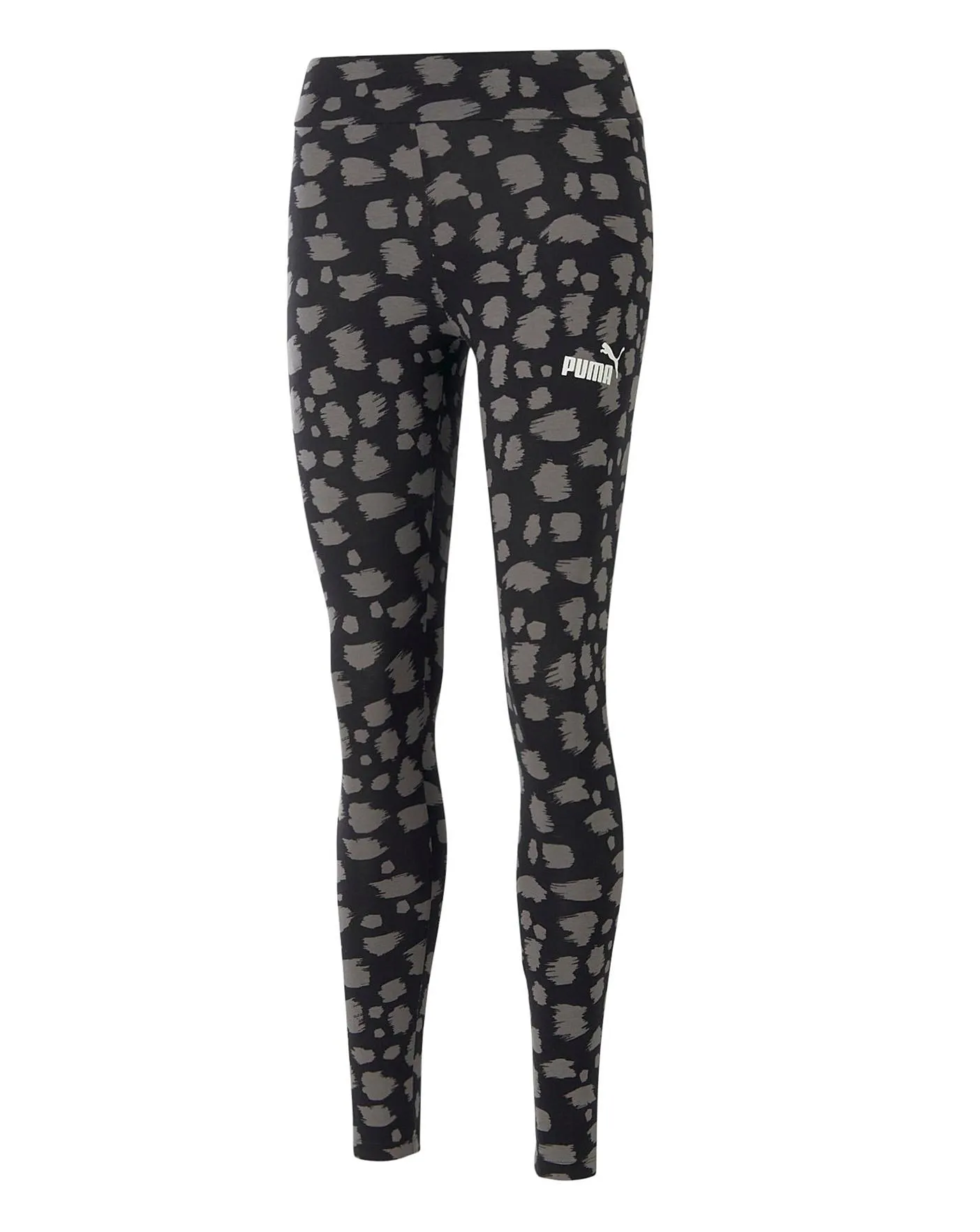 PUMA Animal Leggings