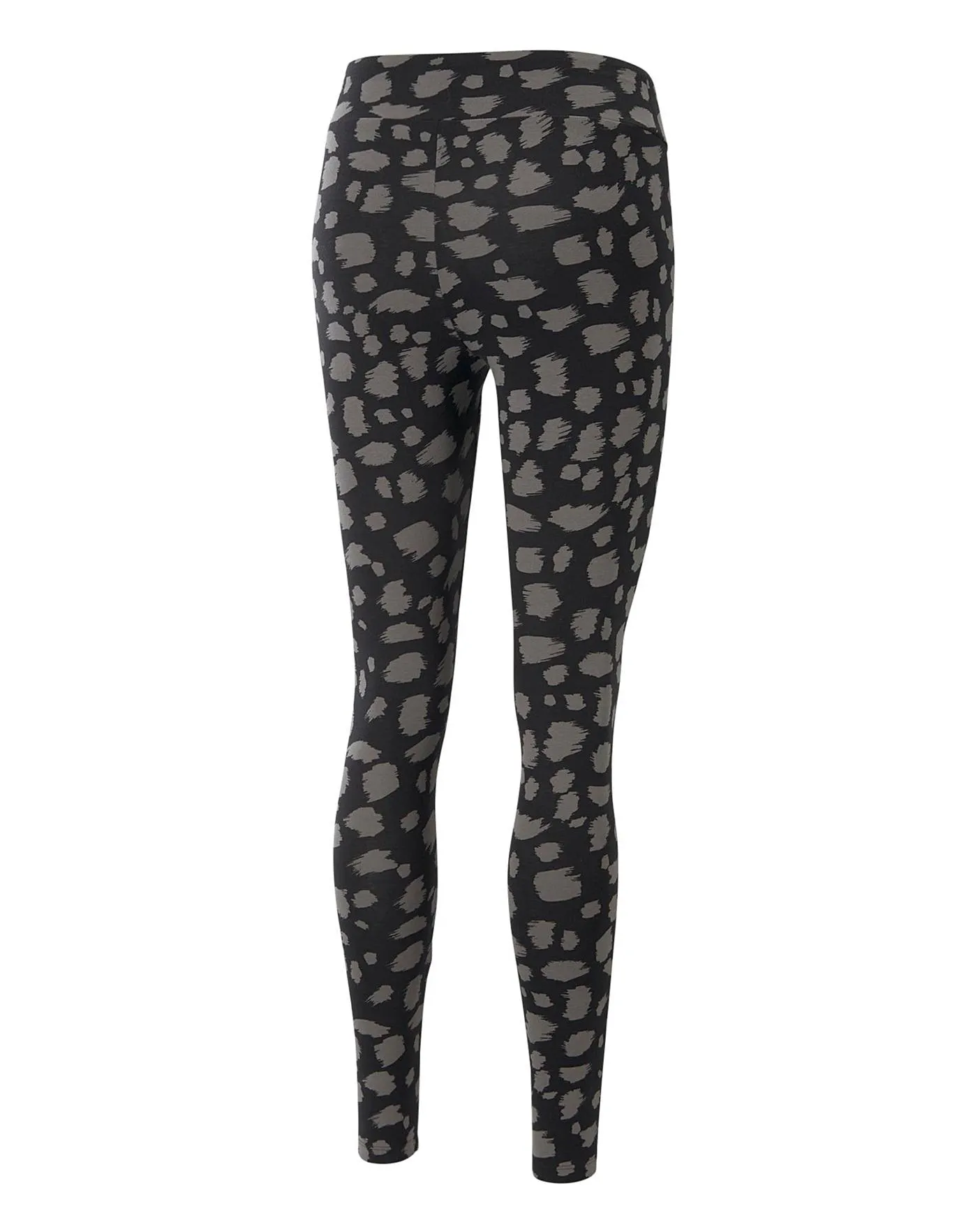 PUMA Animal Leggings