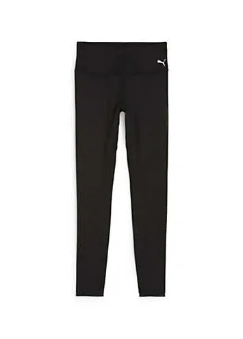 Puma Performance Training Leggings | Grattan