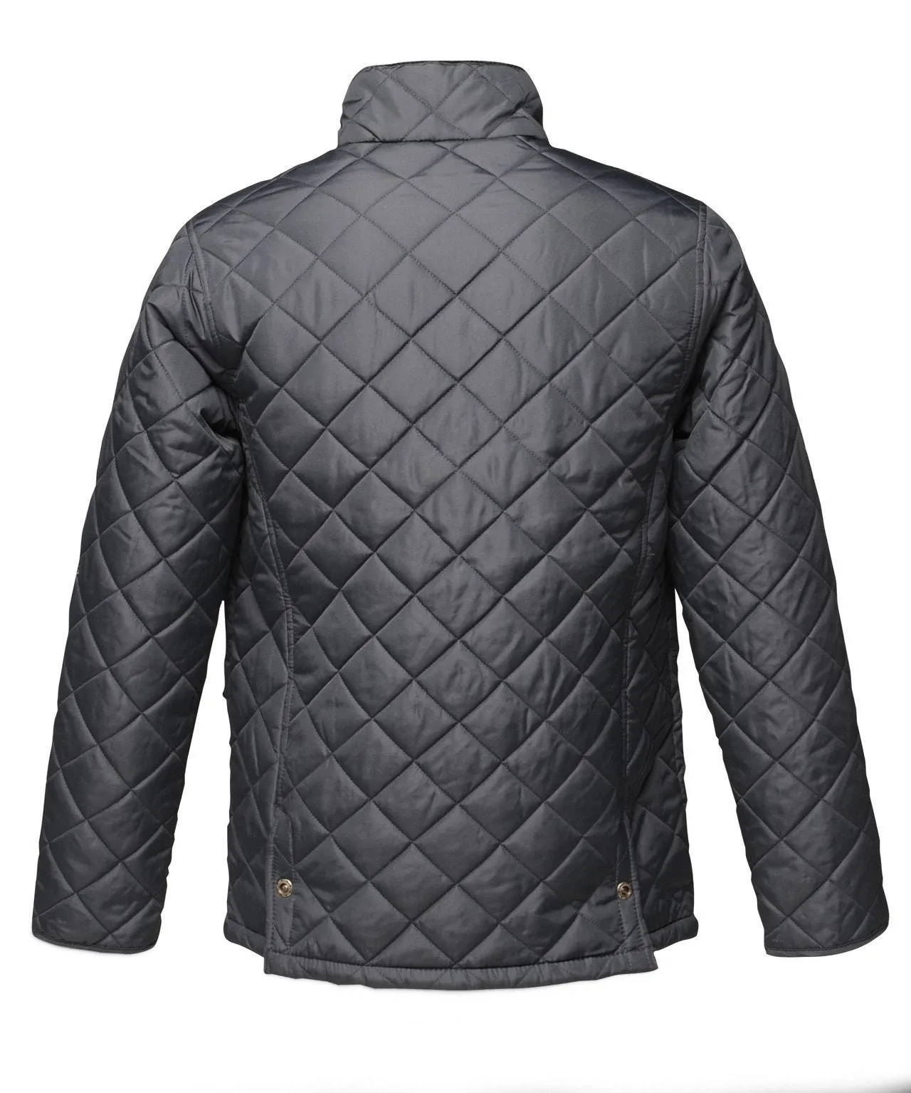 Regatta Tyler Quilted Jacket Mens