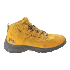 REI Co-op Flash Hiking Boots - Kids'