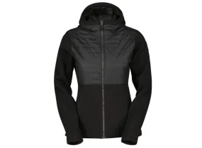 Scott Hoody W's Defined Optic Jacket