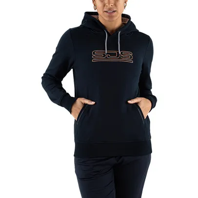 Sjeng Sports Anais Full Hoody