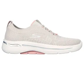 Skechers Womens GOwalk Arch Fit Walking Shoes