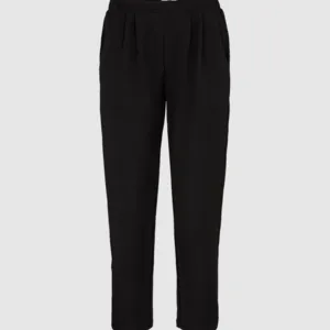 Sofja 2.0 Pant