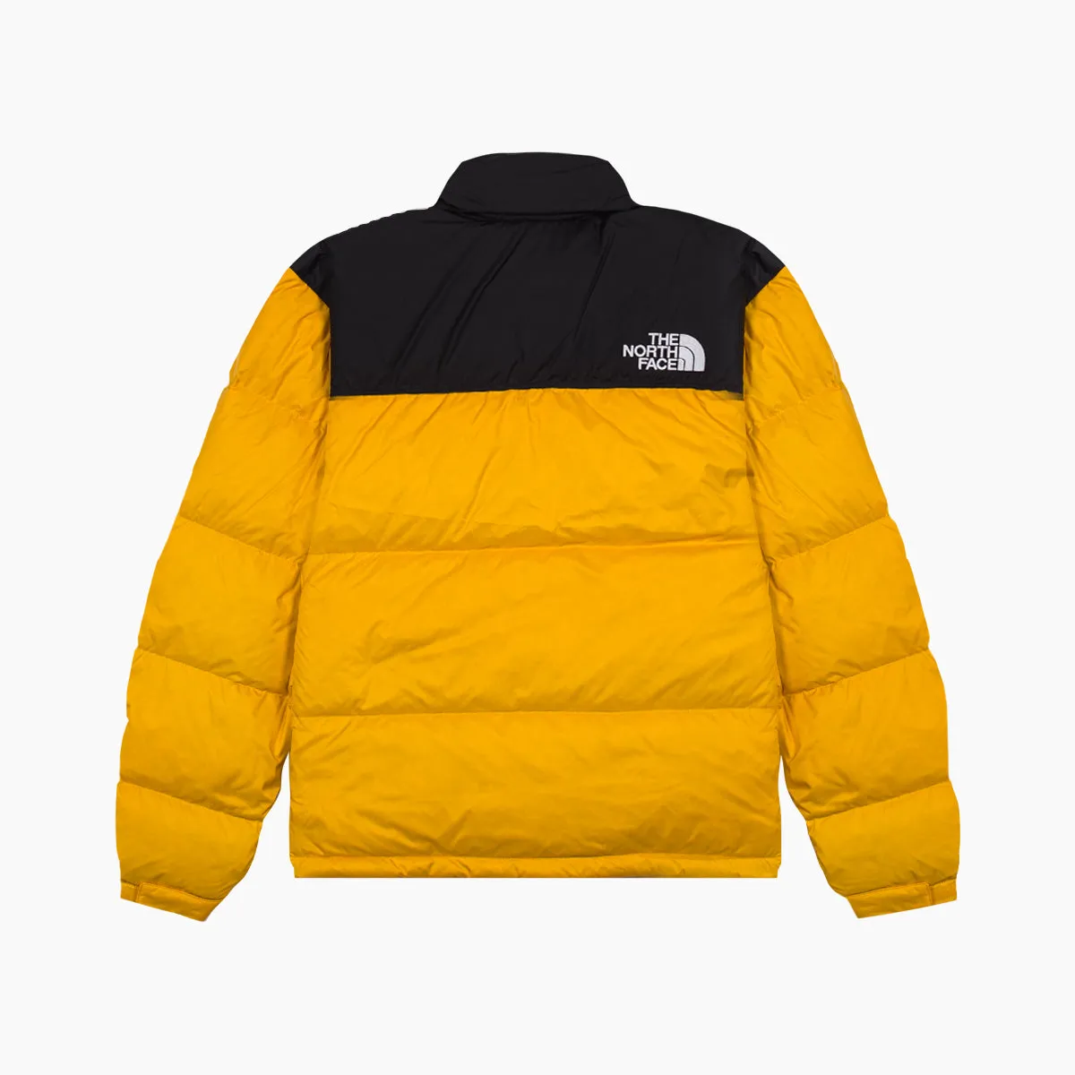 The North Face 1996 Retro Nuptse Jacket