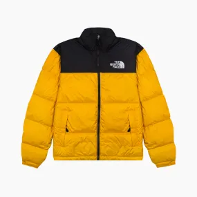 The North Face 1996 Retro Nuptse Jacket