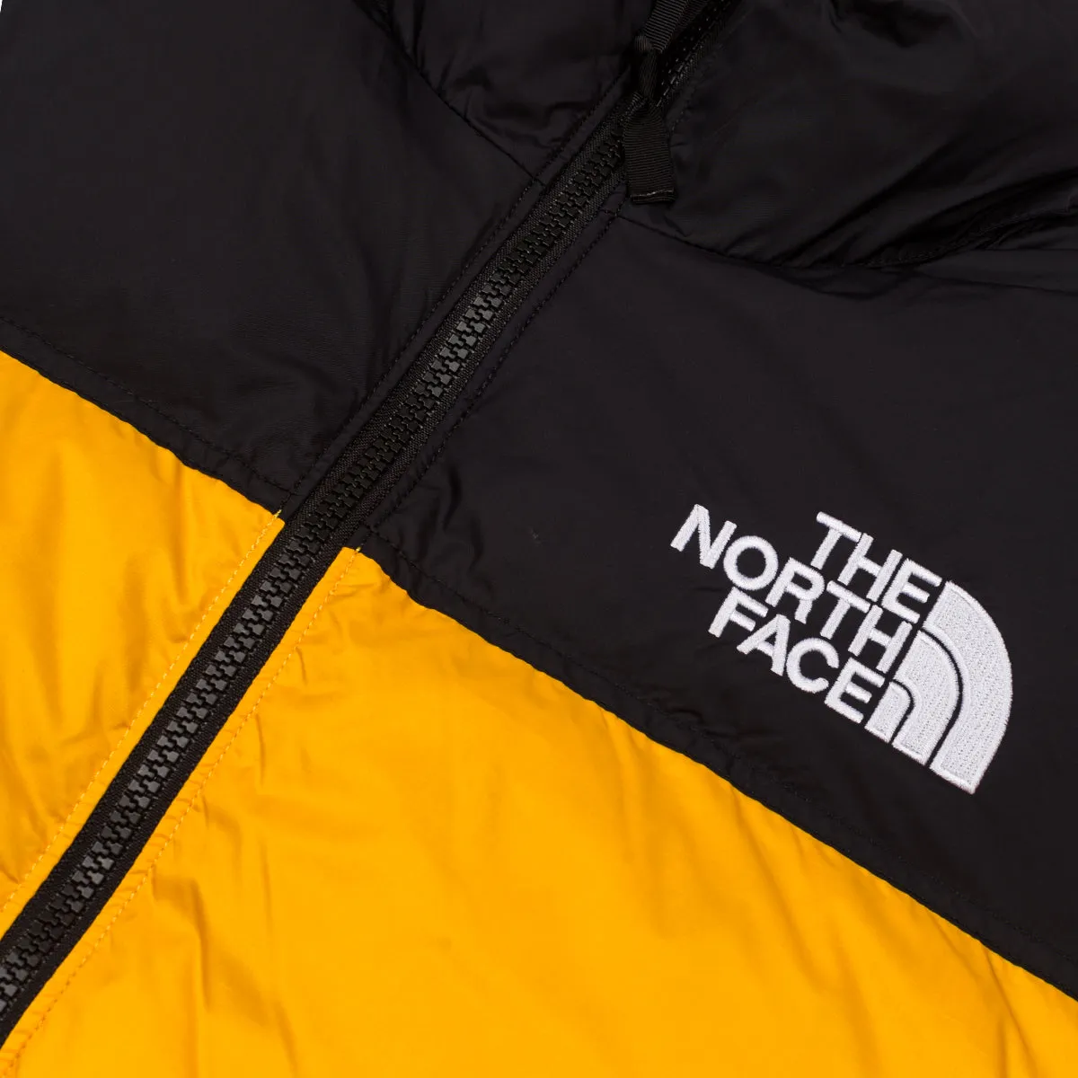 The North Face 1996 Retro Nuptse Jacket