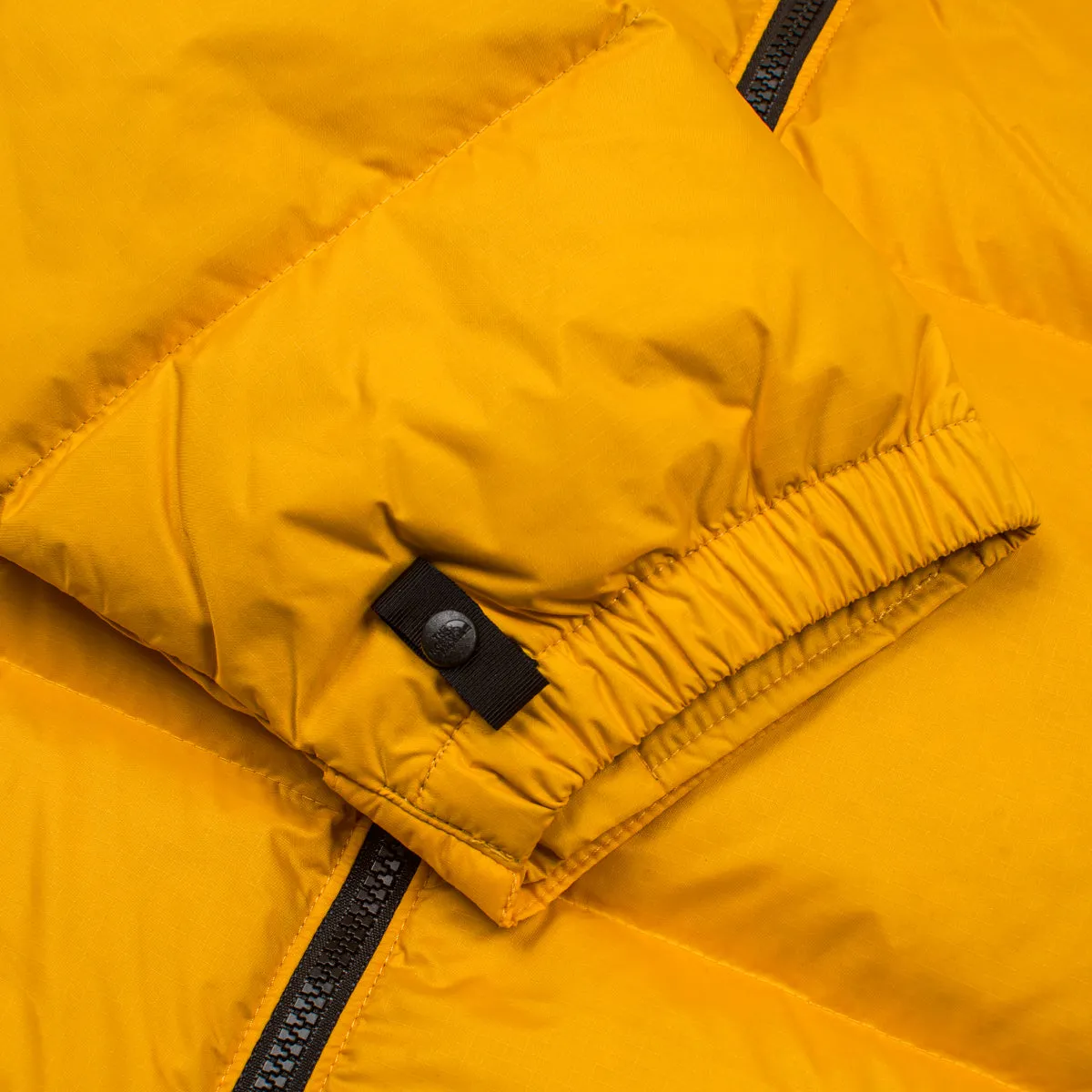 The North Face 1996 Retro Nuptse Jacket