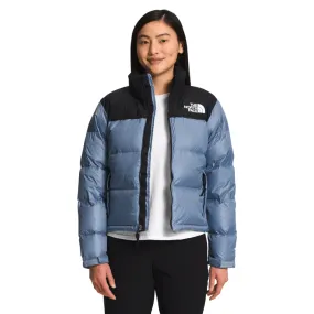 The North Face Women's 1996 Retro Nuptse Jacket