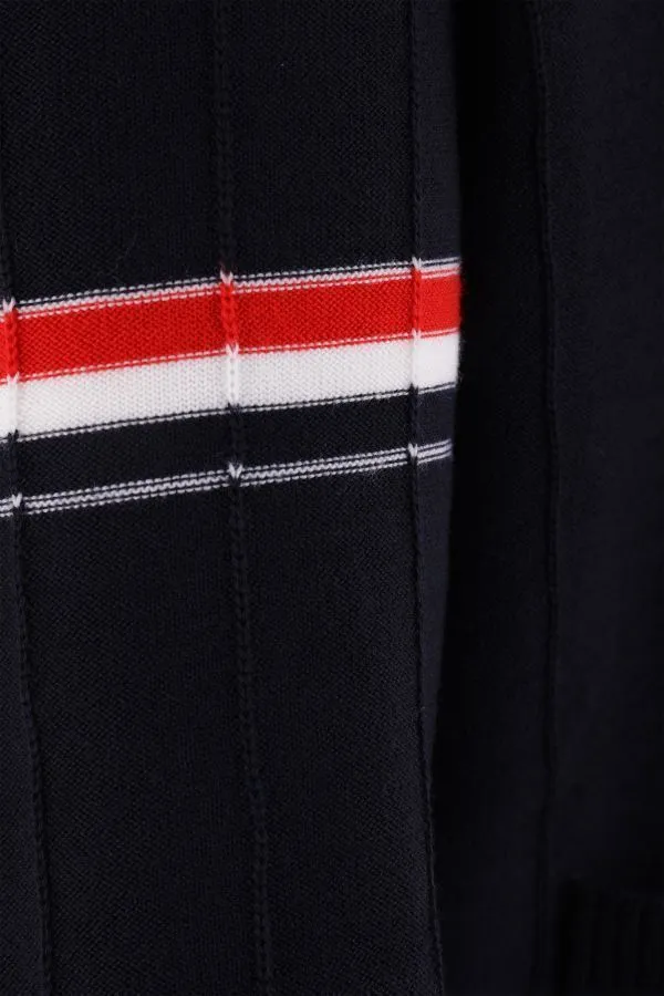 THOM BROWNE  |Cardigans