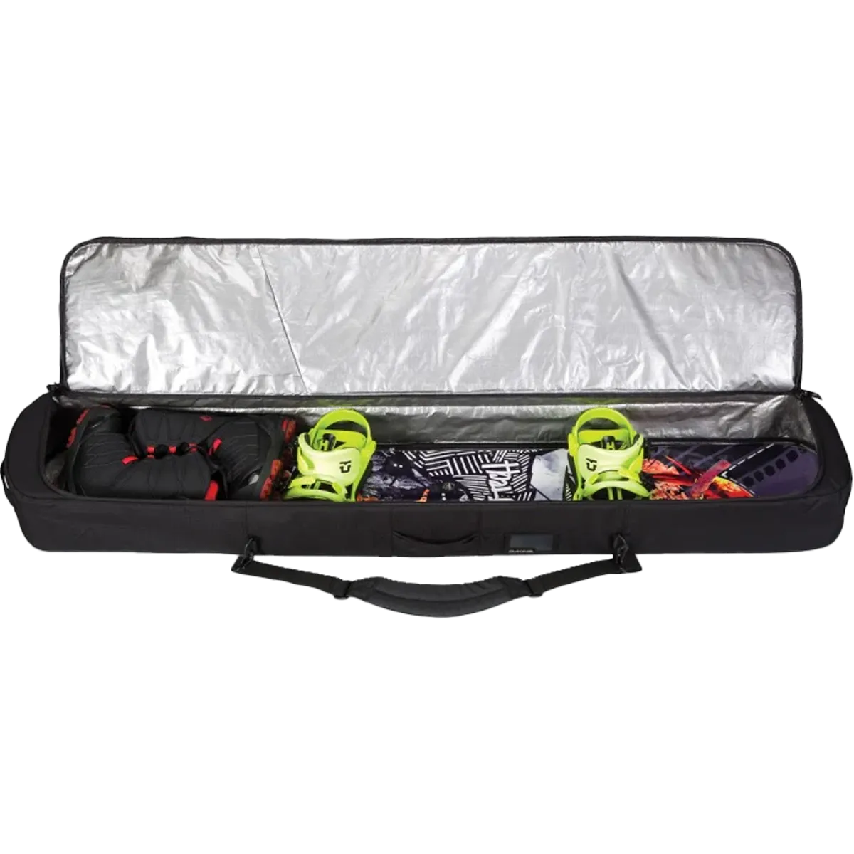 Tour Snowboard Bag