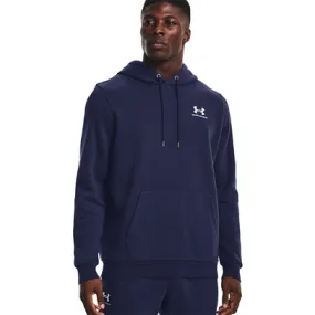 Under Armour Essential Fleece Hoody