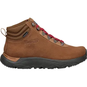 Vasque Sunsetter NTX Boot