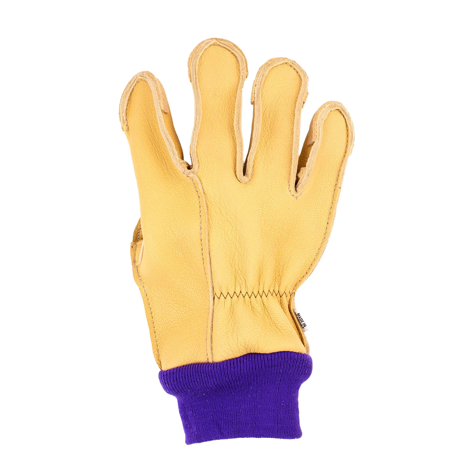 Vermont Glove Tuttle