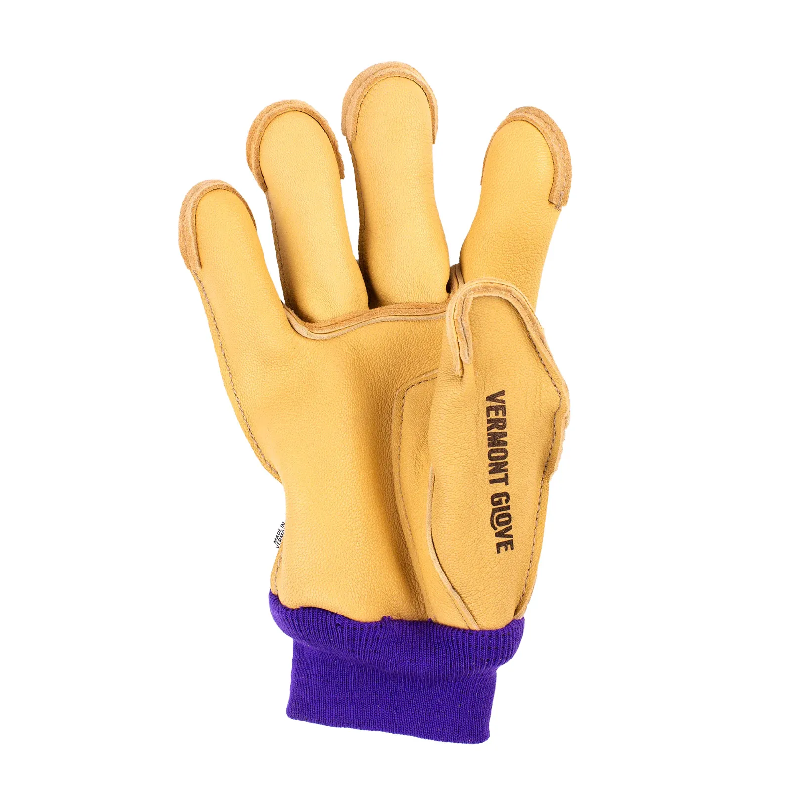 Vermont Glove Tuttle