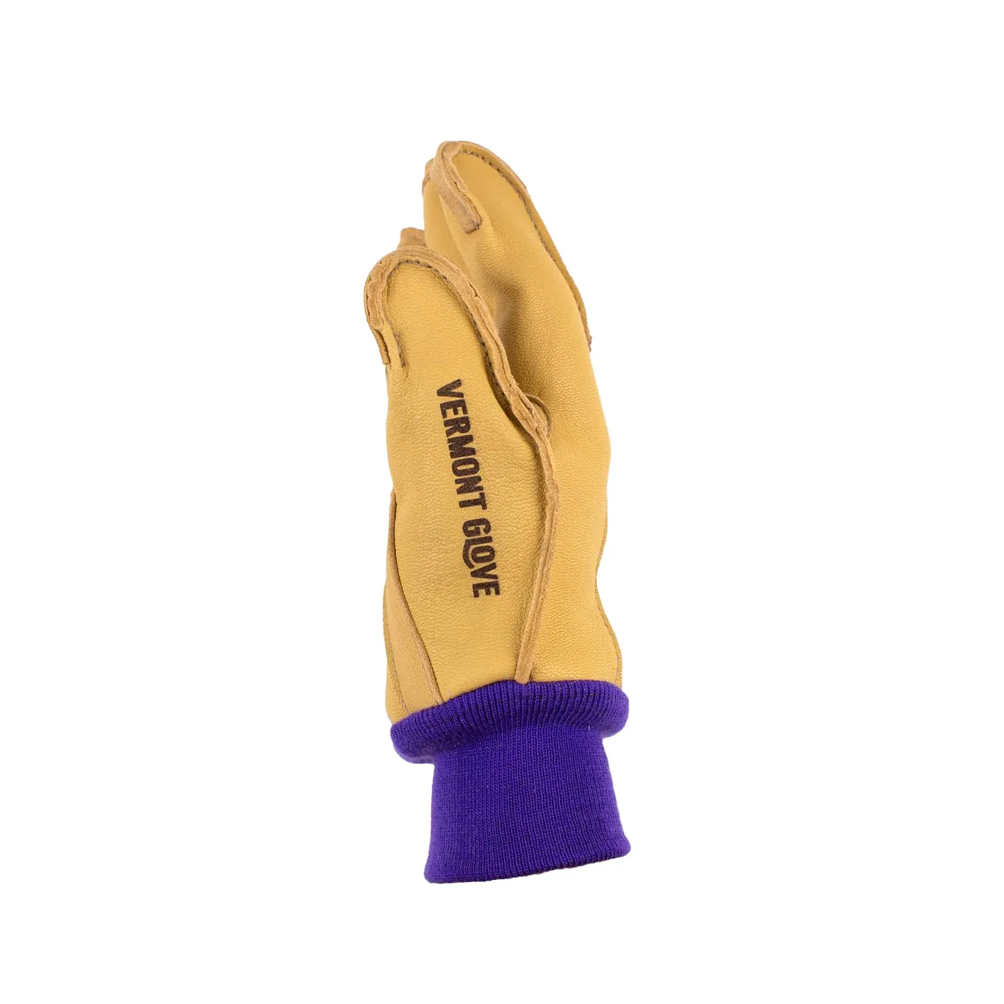 Vermont Glove Tuttle