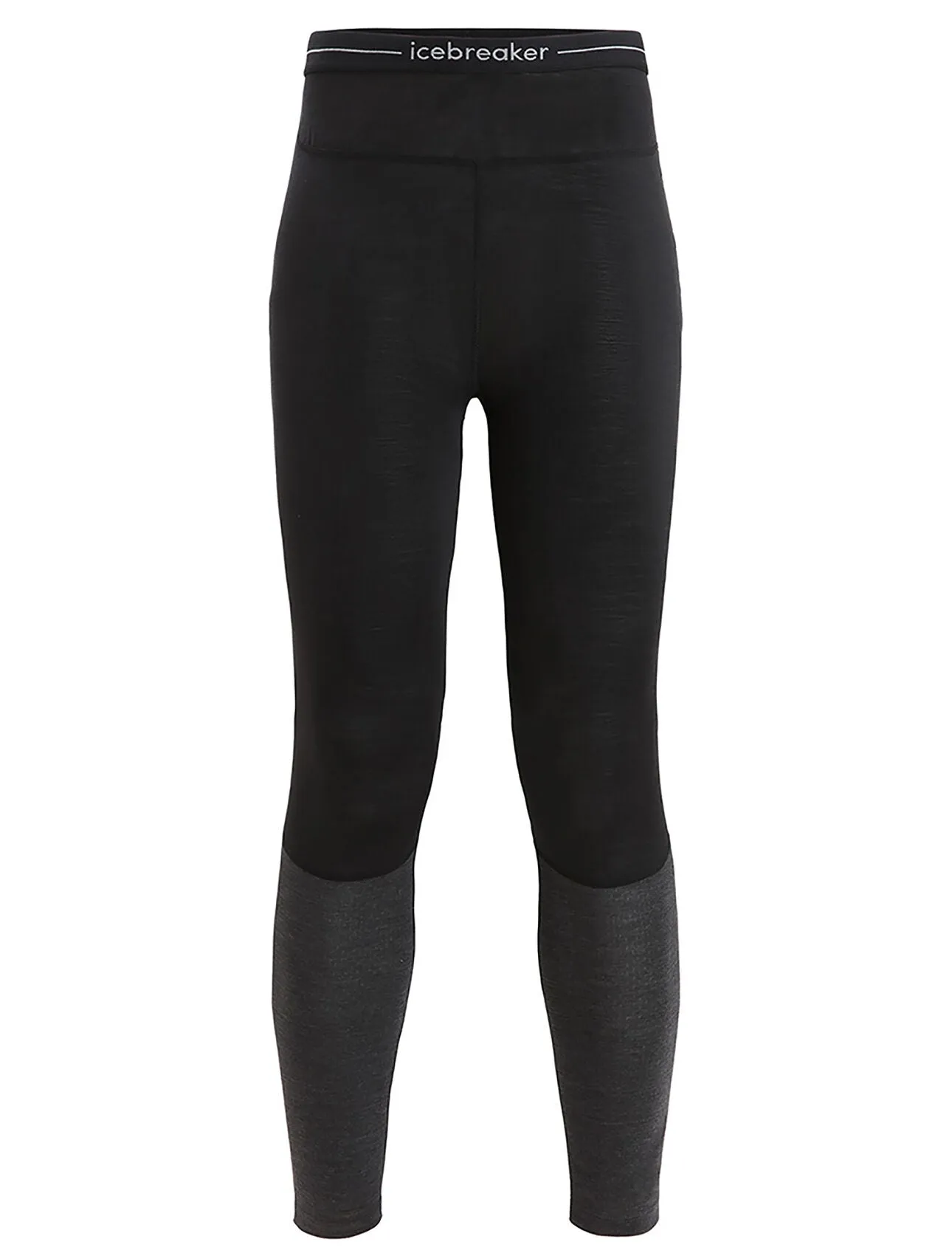 Women's 125 ZoneKnit Merino Thermal Leggings