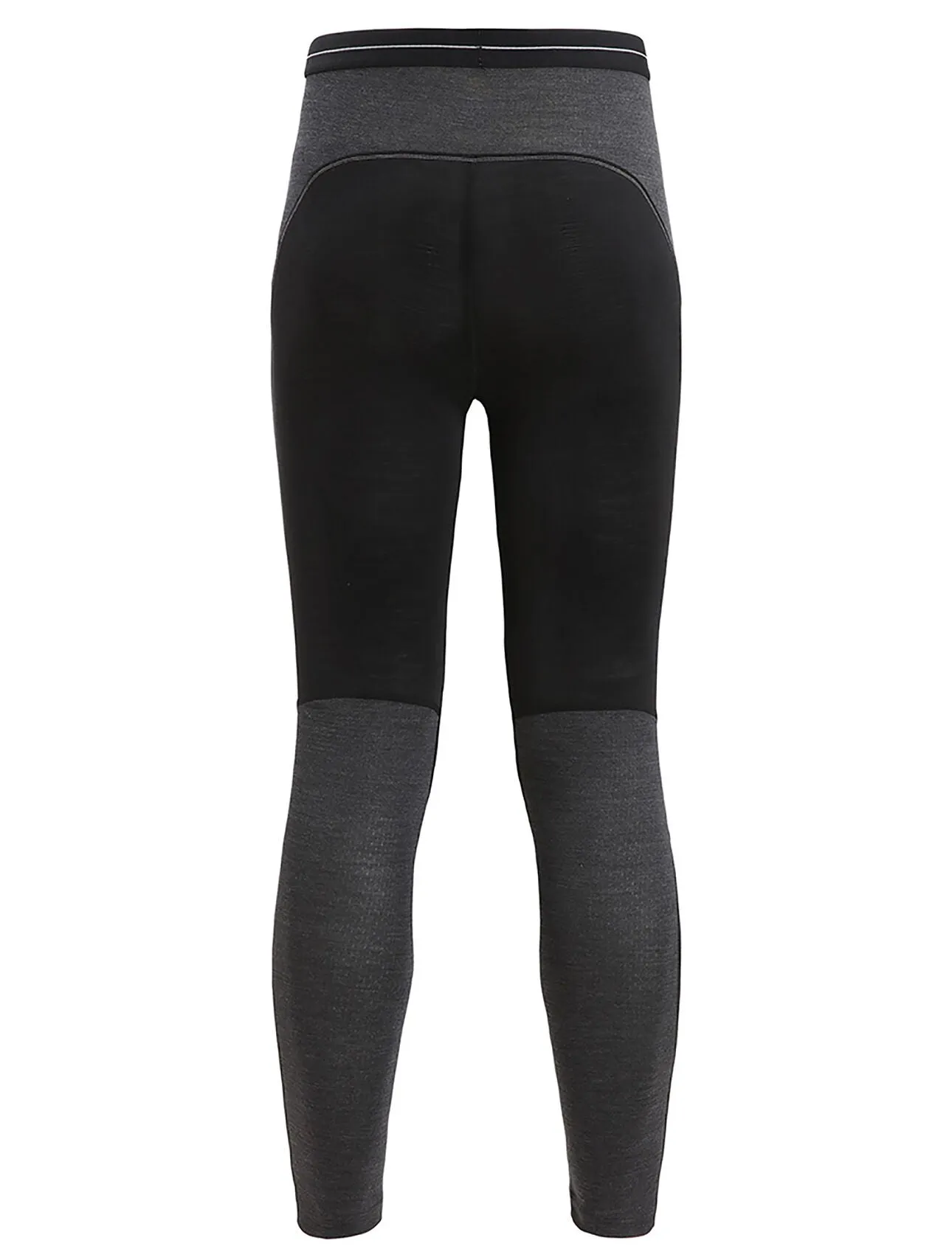 Women's 125 ZoneKnit Merino Thermal Leggings