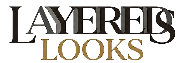 Layeredlooks
